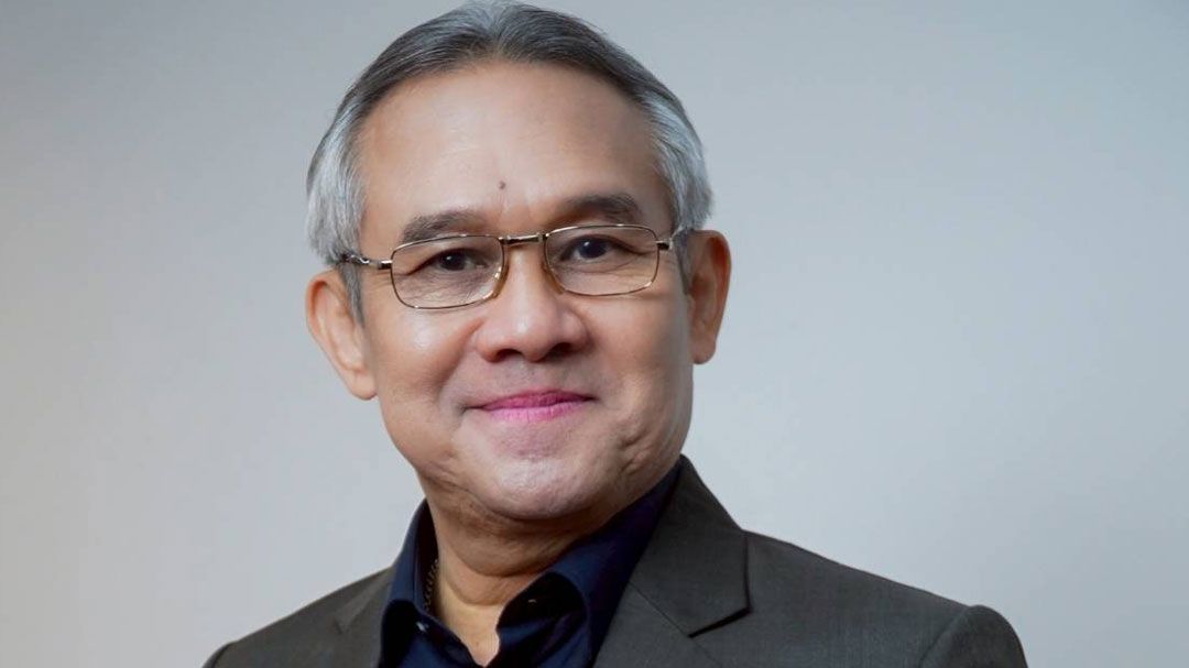 ไทยไม่ใช่ทาส พปชร.กระตุกรัฐบาล อย่าหงอถกภาษีทรัม