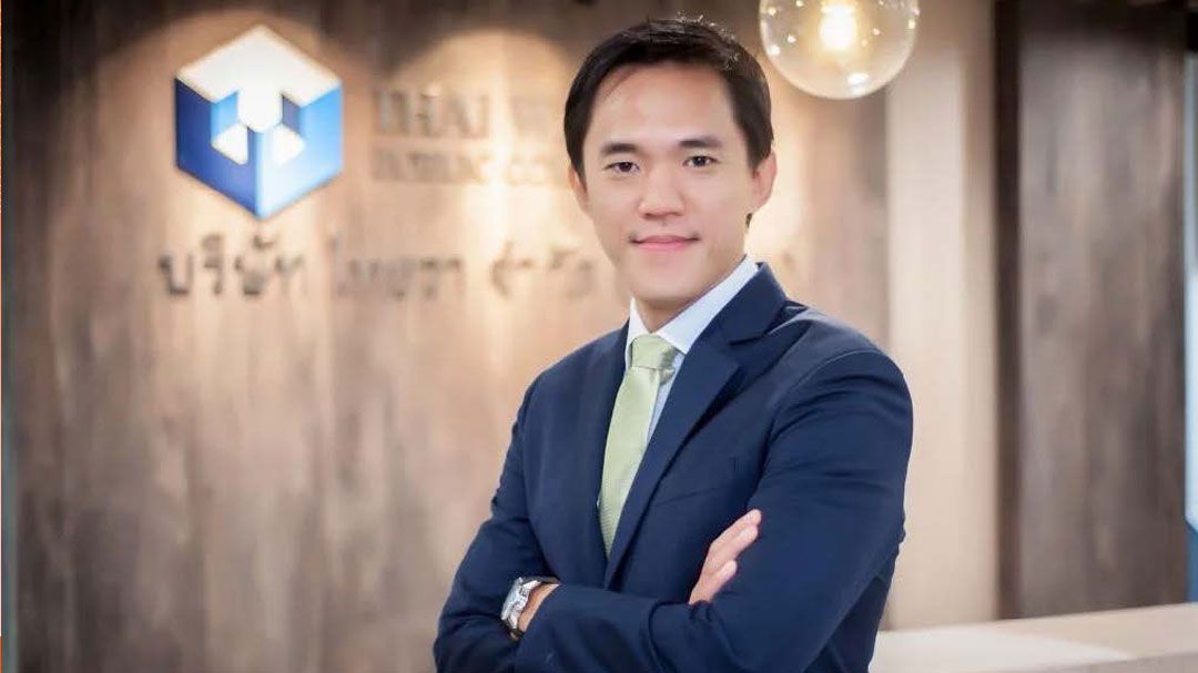 TWPC ปรับกลยุทธ์ออกโปรดักส์ใหม่-ขยายตลาดต่างประเทศ