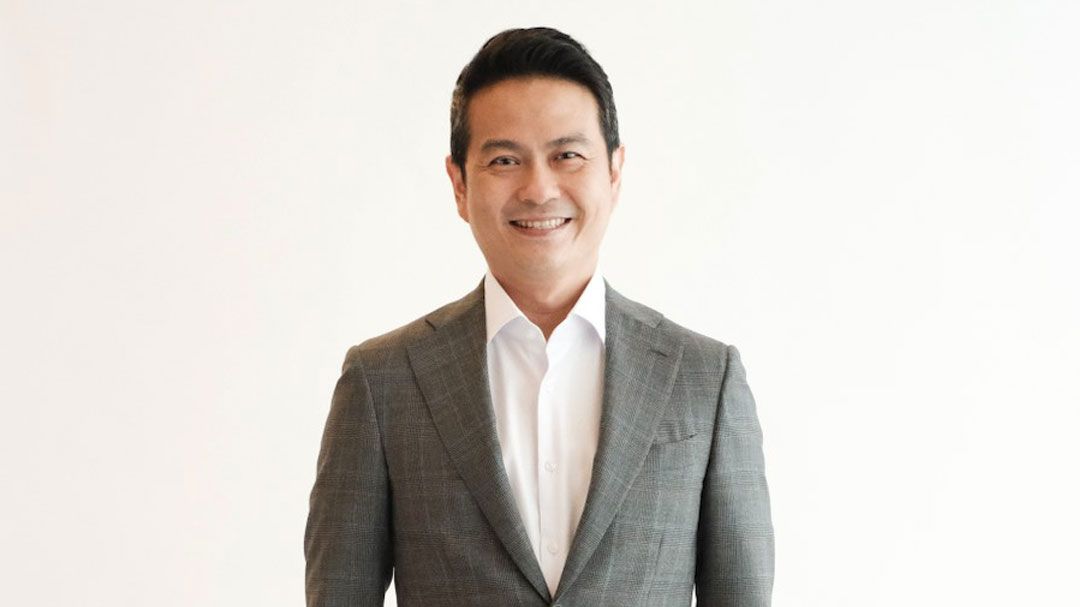 TNL เดินหน้าขยาย 3 ธุรกิจหลักรองรับการเติบโตระยะยาว