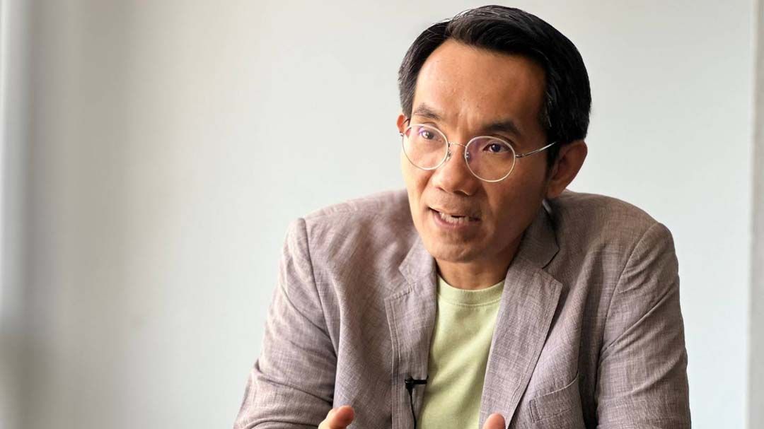 ‘นักวิชาการ’เตือน‘กรมบัญชีกลาง’เปิดช่องเร่งใช้งบฯ1.57แสนล้าน‘ล็อกสเปก-ราคา’เอื้อผูกขาด