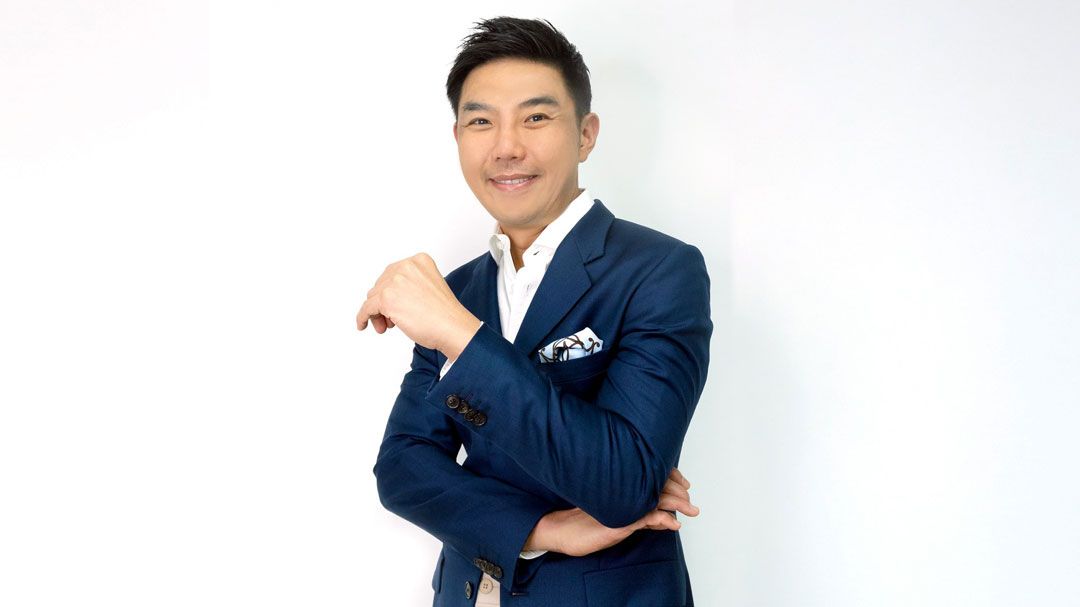Skinsista ครึ่งปีหลังรุกตลาด Makeup Care เต็มรูปแบบ
