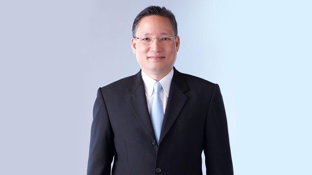 ธ.กรุงไทยตั้งการ์ดสูง รับแรงกระแทกเศรษฐกิจทรุด