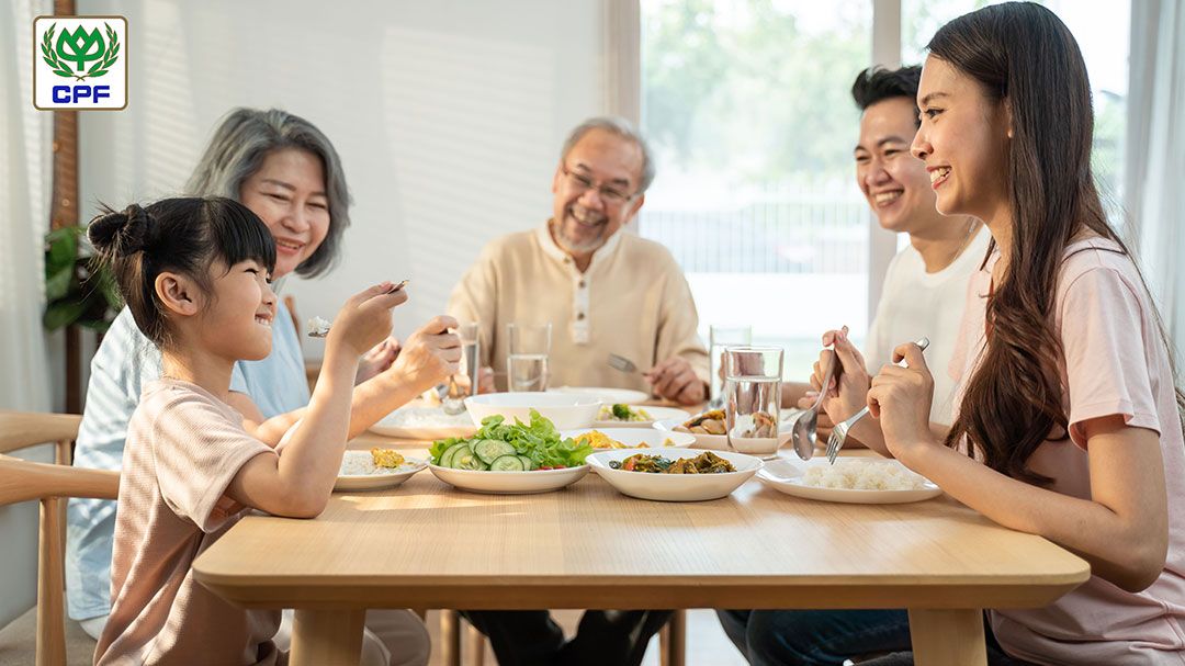 CPF ออกหุ้นกู้ชุดใหม่ รุ่น 7 ปี ดอกเบี้ย 2.70% ต่อปี และรุ่น 10 ปี  ดอกเบี้ย 3.10% ต่อปี