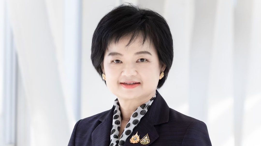 DITPนำทัพผู้ประกอบการ เปิดตลาดซอฟต์แวร์ไทยในแอฟริกา