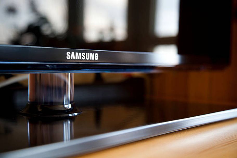 3 เหตุผลที่คุณไม่ควรพลาด ลองใช้โทรศัพท์ Samsung