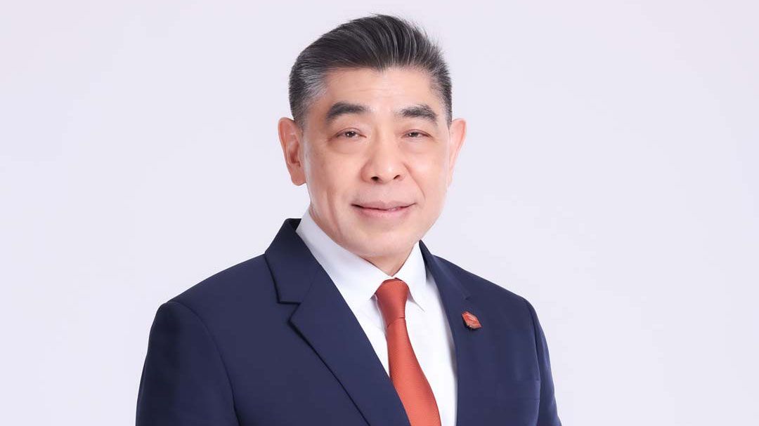 ธอส.MOU กองบัญชาการตำรวจตระเวนชายแดน ยกระดับคุณภาพชีวิต การศึกษา นักเรียนและครู