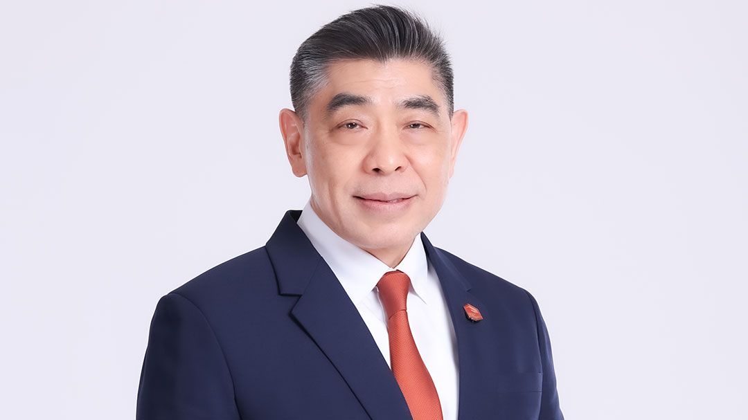 ธอส. MOU กองบัญชาการตำรวจตระเวนชายแดน สร้าง ซ่อมอาคารเรียน ยกระดับคุณภาพชีวิต การศึกษา นักเรียนและครู
