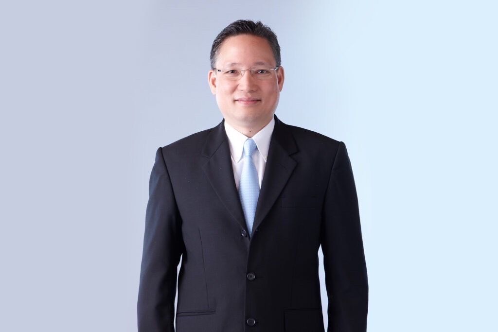 สมาคมธนาคารไทย และธนาคารสมาชิก ปิดสาขาในพื้นที่ชายแดนไทย –กัมพูชาชั่วคราว