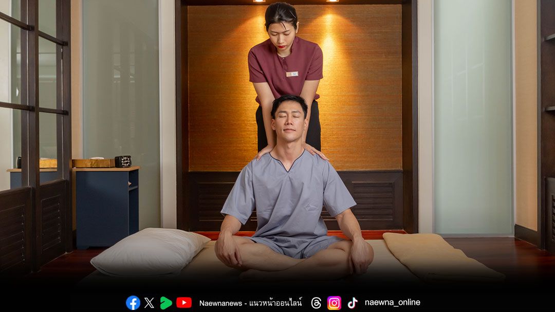 ทรูโฟร์ยูจัด'Happy Mom Happy Me ครั้งที่ 2'กลับมาอีกครั้ง เติมโมเมนต์อบอุ่นให้แม่–ลูก