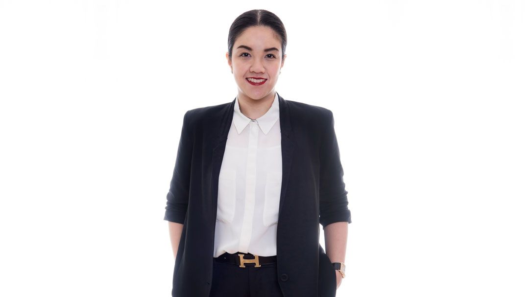 WP เดินหน้าบริหารต้นทุน LPG – รับรู้รายได้โซลาร์รูฟท็อปดันครึ่งปีหลังโต