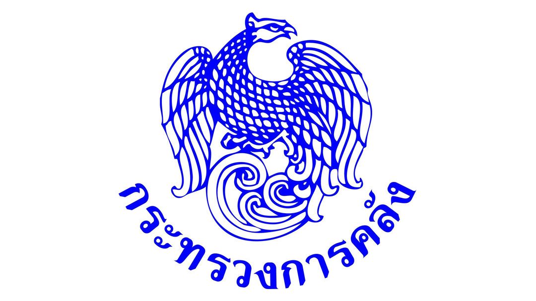 คลังกำหนดแนวทางโครงการกระตุ้นเศรษฐกิจวงเงิน 1.57 แสนล้านบาท