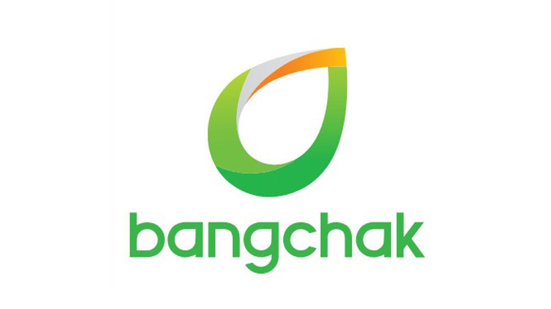 ทริสจัดเครดิตBCPที่