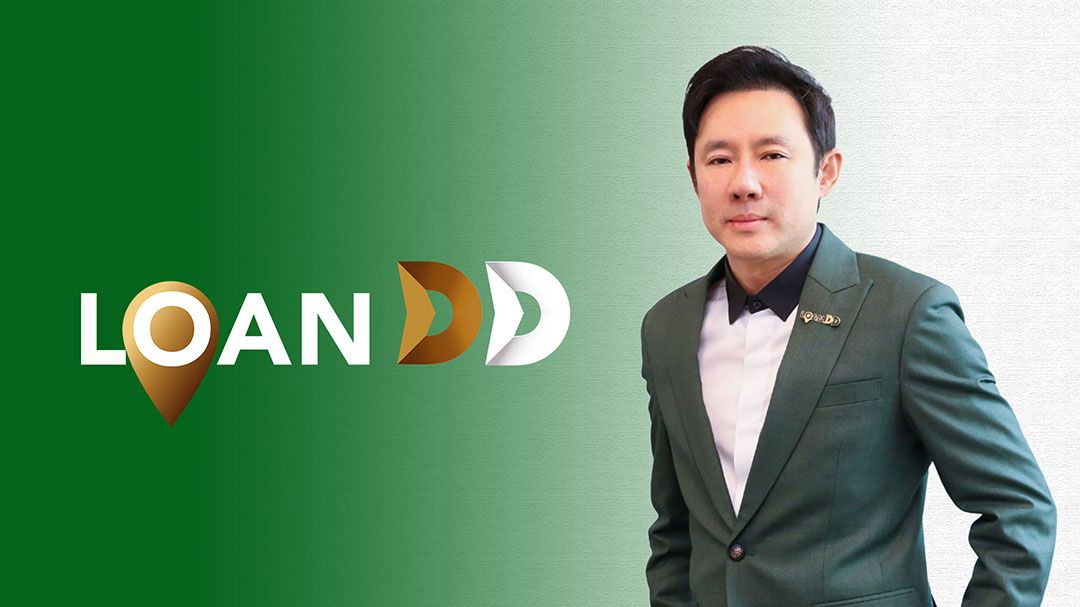 LOAN DD ครึ่งปีแรกโตสวนเศรษฐกิจ ยอดปล่อยกู้ทะลุ 500 ล้าน