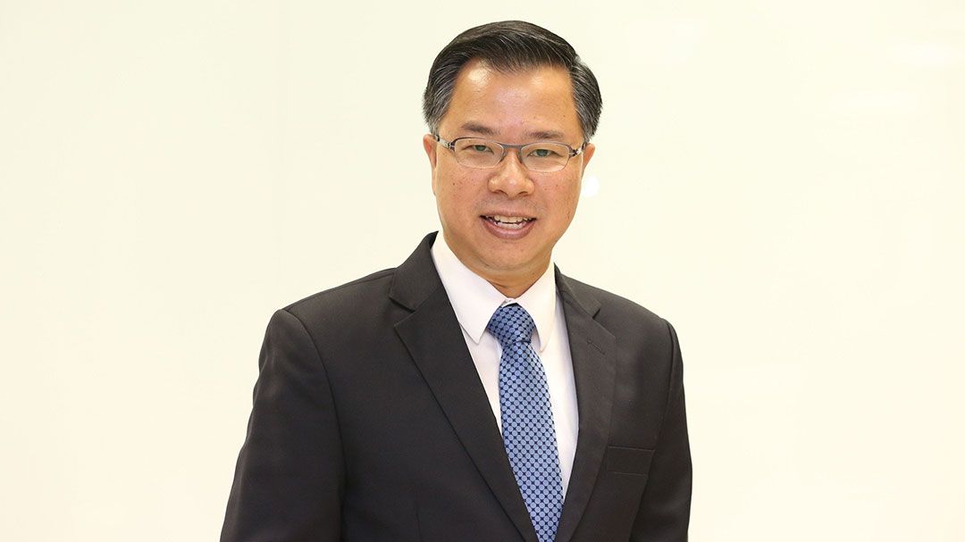 บอร์ดอีวีปรับหลักเกณฑ์ สร้างแรงจูงใจผลิตเพื่อการส่งออก
