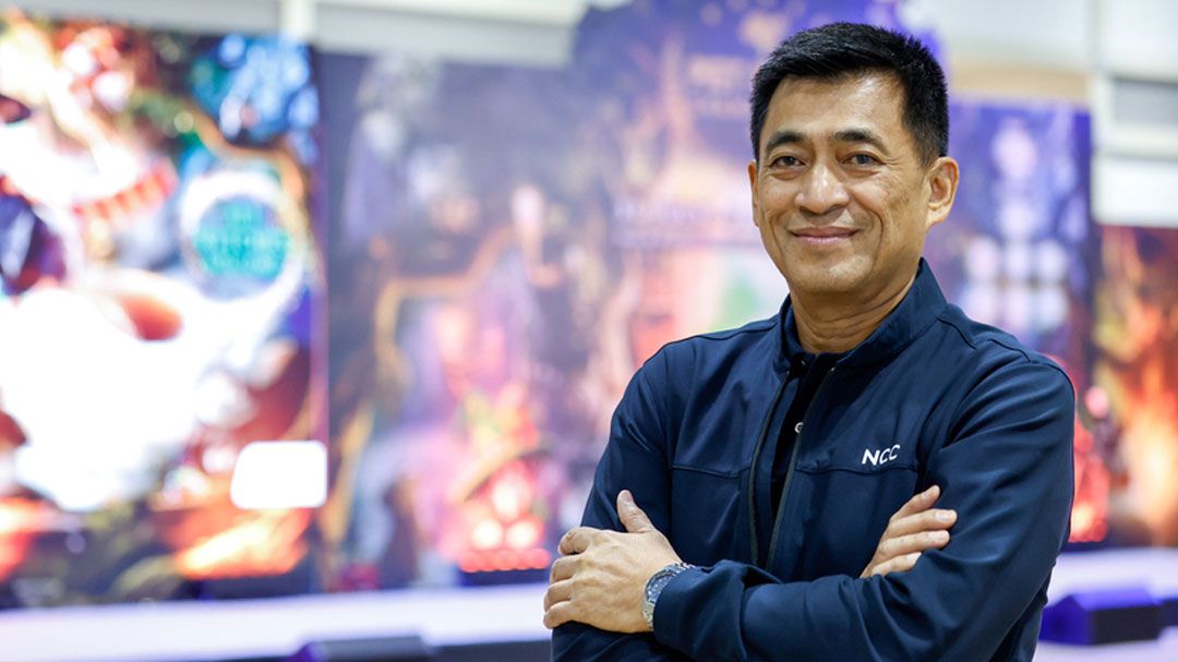 เปิดฉากยิ่งใหญ่ 'Pet Expo Championship 2025' ภายใต้แนวคิด 'The Magical Land of Friendship ดินแดนเวทมนตร์แห่งมิตรภาพ'