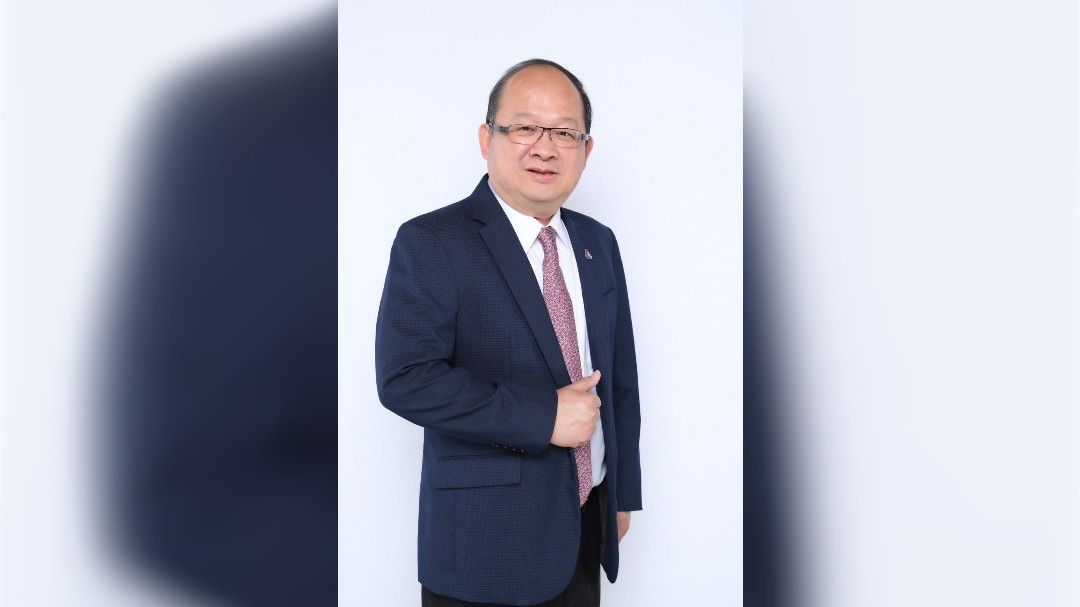ส.อ.ท. เฮ! ไทยเจรจาลดภาษีนำเข้าสหรัฐฯ เหลือ 19% มั่นใจแข่งขันได้