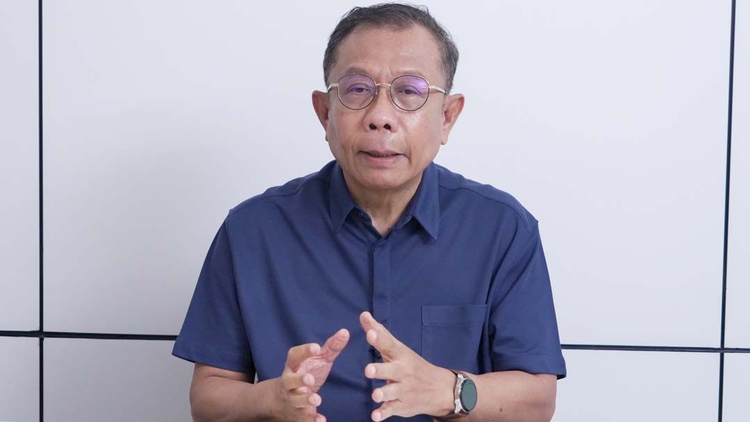 รีบกว่าไทยรบกัมพูชา!‘ศุภชัย’จวก‘ภูมิธรรม-เดชอิศม์’ระดมเล่นงานคืนปม‘เขากระโดง’