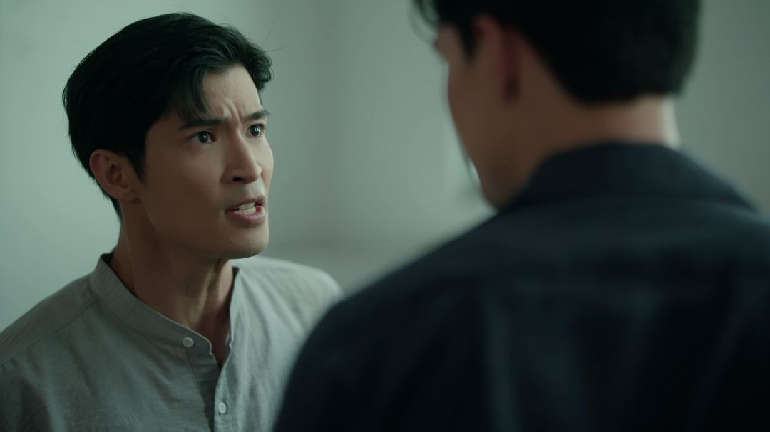 ละคร ‘ผาแดงนางไอ่’  ออกอากาศวันที่ 4-7 สิงหาคม ทางช่องวัน 31