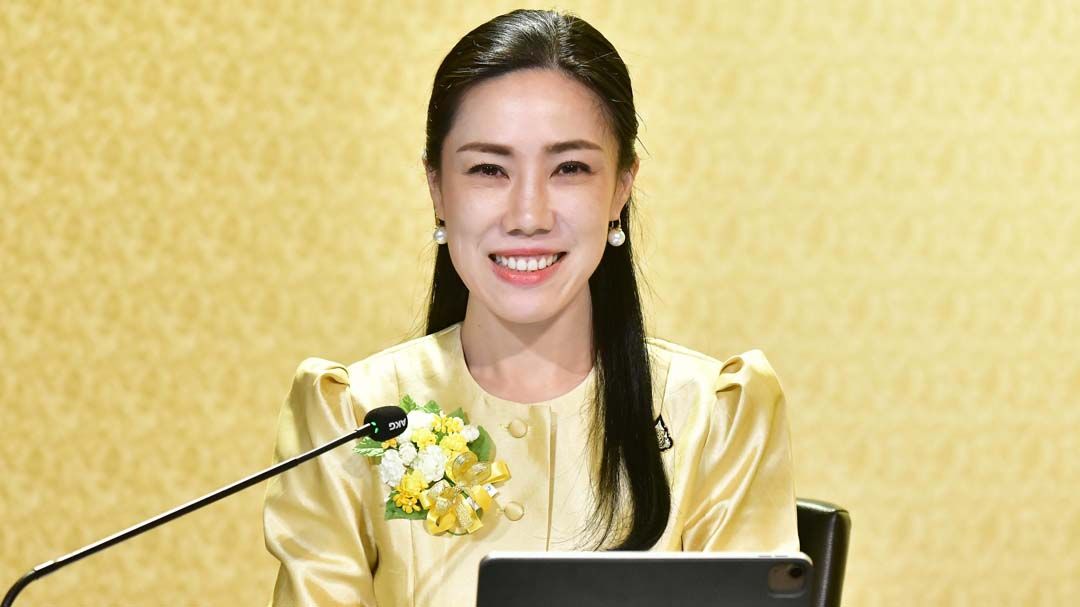 ประณาม‘กัมพูชา’ไม่ใส่ใจศพทหารของตนเอง ขณะที่รัฐบาลไทยประกาศสดุดีวีรกรรม