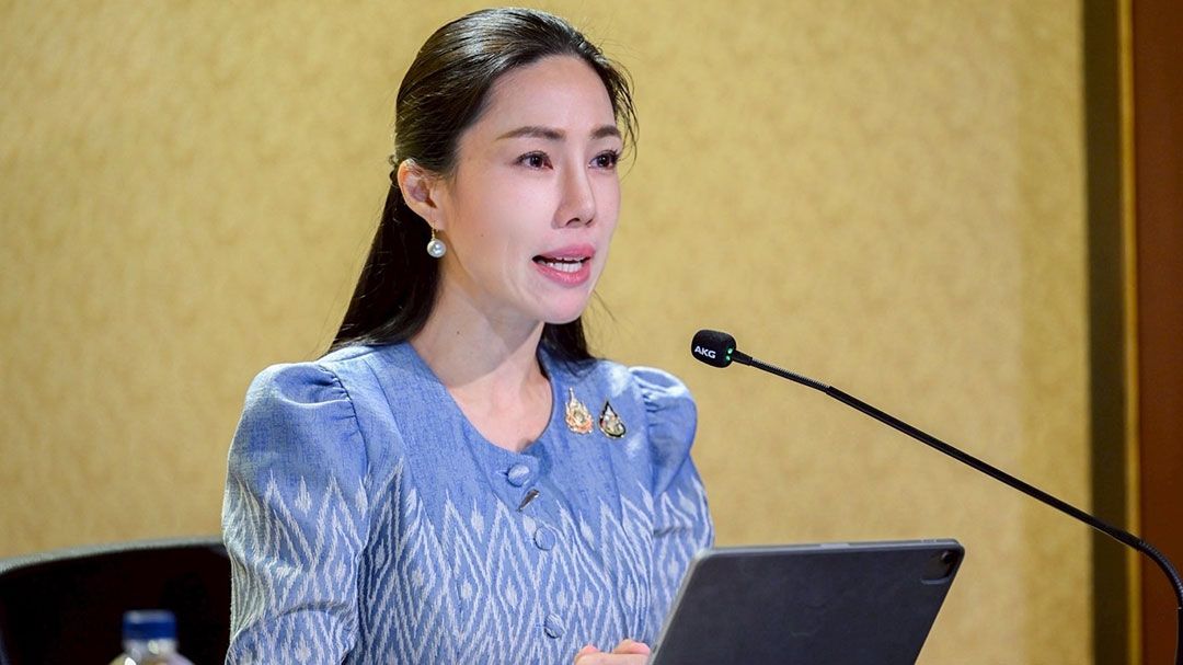 ทยอยเปิดสถานพยาบาล ยอดผู้พักพิงลดต่อเนื่อง เร่งฟื้นฟูจิตใจชาวชายแดน