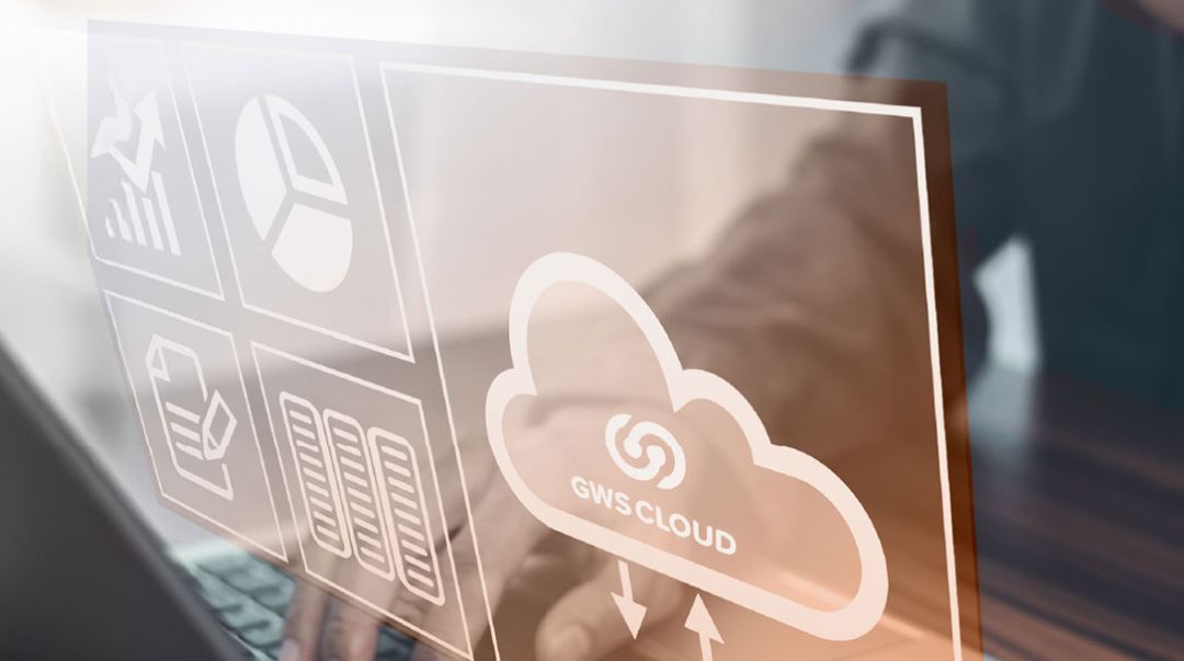 GWS CLOUD จับมือ ดีป้า  ติดปีก SMEs สตาร์ตอัปไทยสู่การเติบโตในเศรษฐกิจดิจิทัล