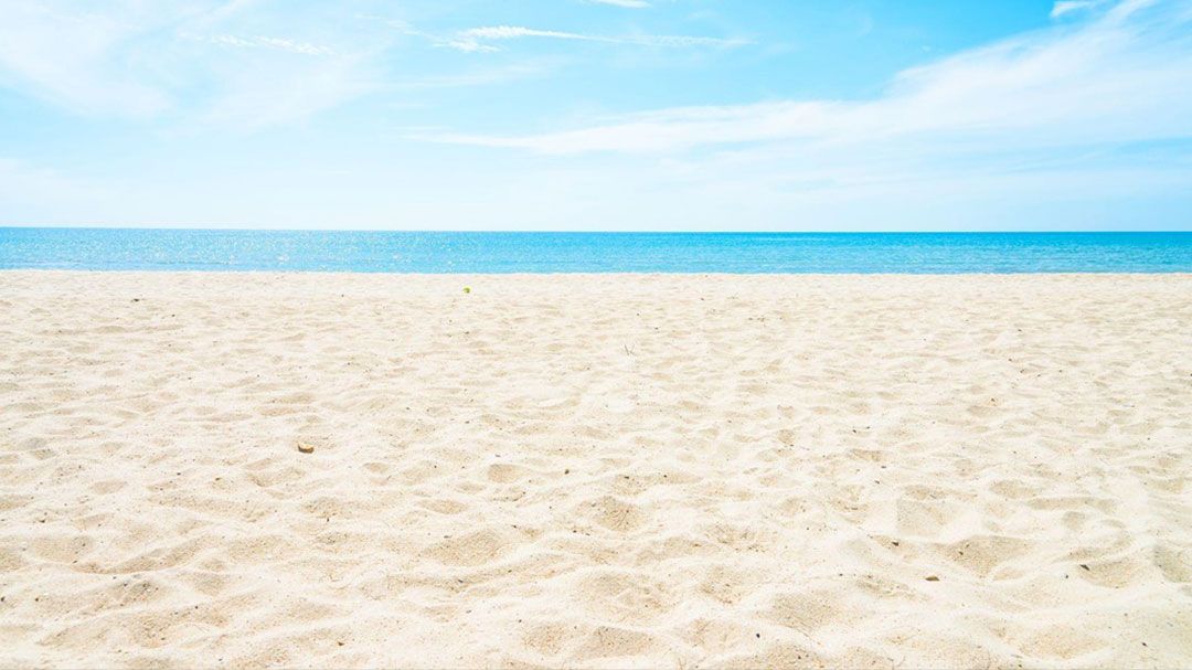 คู่มือเที่ยวหาดในหาน ภูเก็ต สำหรับมือใหม่ไปครั้งแรก