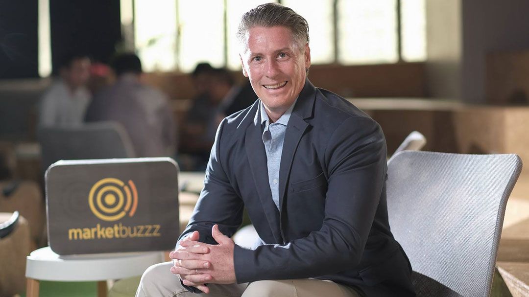 Marketbuzzz เผยผลสำรวจคนไทย 42% กังวลค่าครองชีพพุ่ง! สวนทางเงินเฟ้อติดลบ