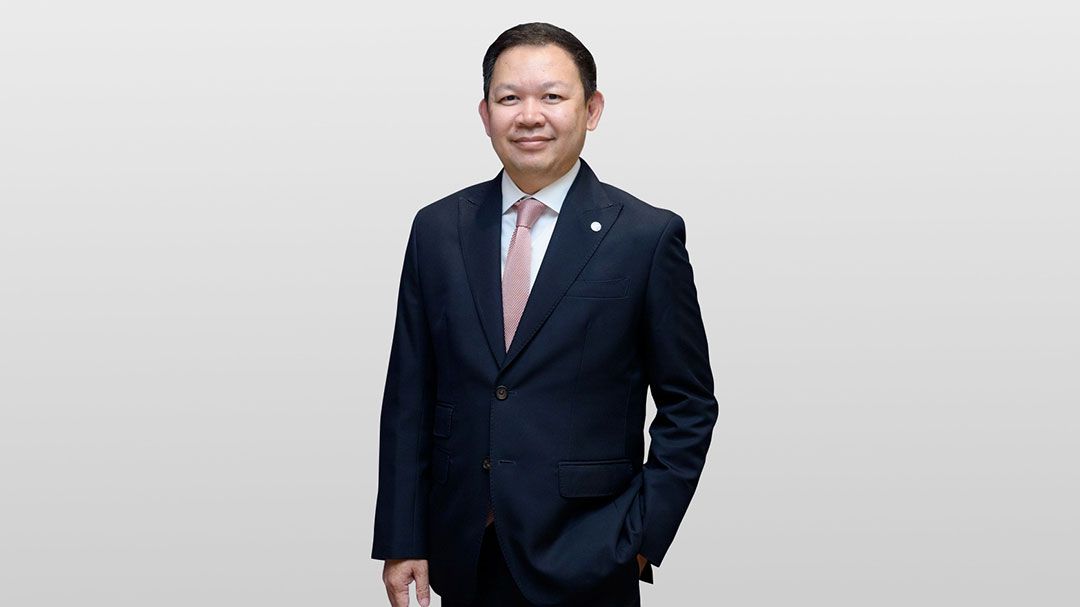 กองทุน TACTIVE7M1 บรรลุเป้าหมาย7%ใน4เดือน16วัน