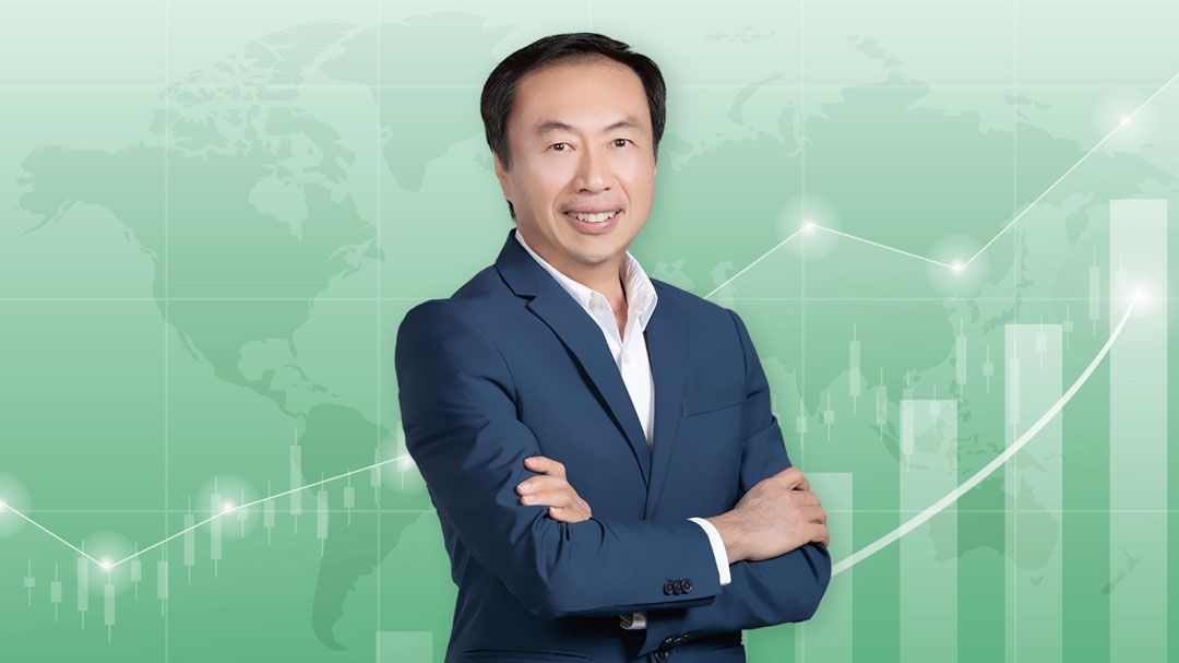 HENG ครึ่งปีกำไร 65 ล้านบาท พร้อมขยายพอร์ตสินเชื่อเกษตรเป็นเรือธงใหม่