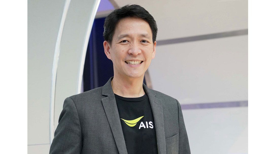 AIS ผนึก NFL ถ่ายทอดสดลีกอเมริกันฟุตบอลอันดับ 1 ของโลก