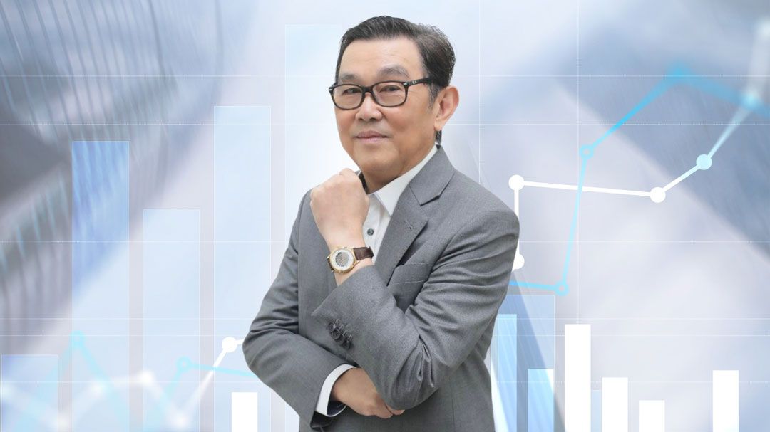 TEKA ครึ่งปีแรกกวาดรายได้  669 ล้านบาท