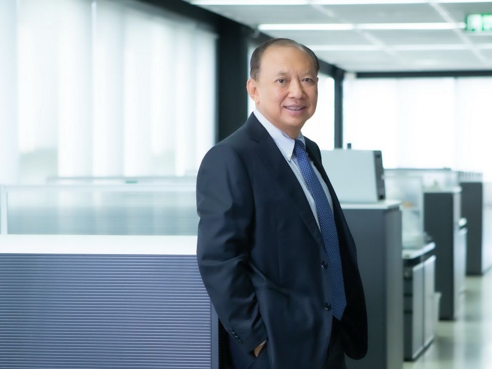 QTC กวาดรายได้ 6 เดือน 695 ล้านบาท