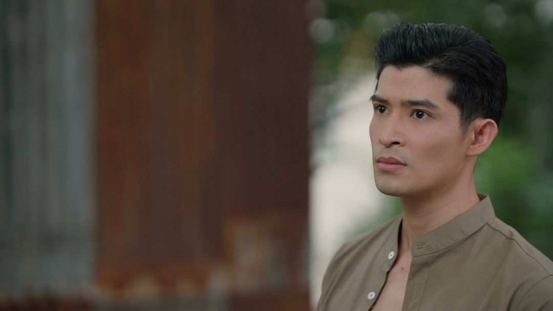ละคร ‘ผาแดงนางไอ่’  ออกอากาศ 11-14 สิงหาคม ทางช่องวัน31