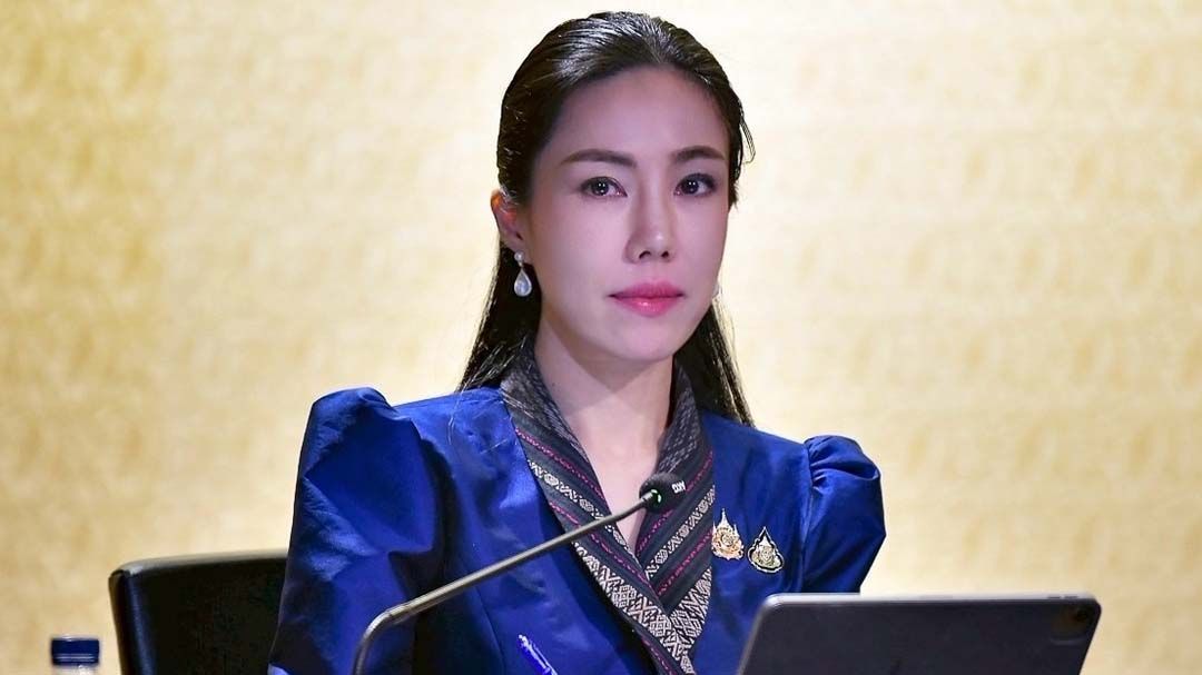 คปภ.ออกมาตรการ‘ค่าสินไหมทดแทนกรุณา’ เยียวยาผู้ได้รับผลกระทบชายแดนไทย-กัมพูชา