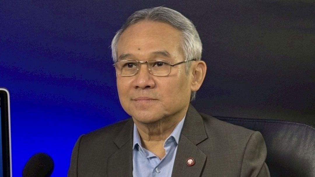 'สุรเดช' แสดงความเสียใจ 3 นายทหารเหยียบทุ่นระเบิด