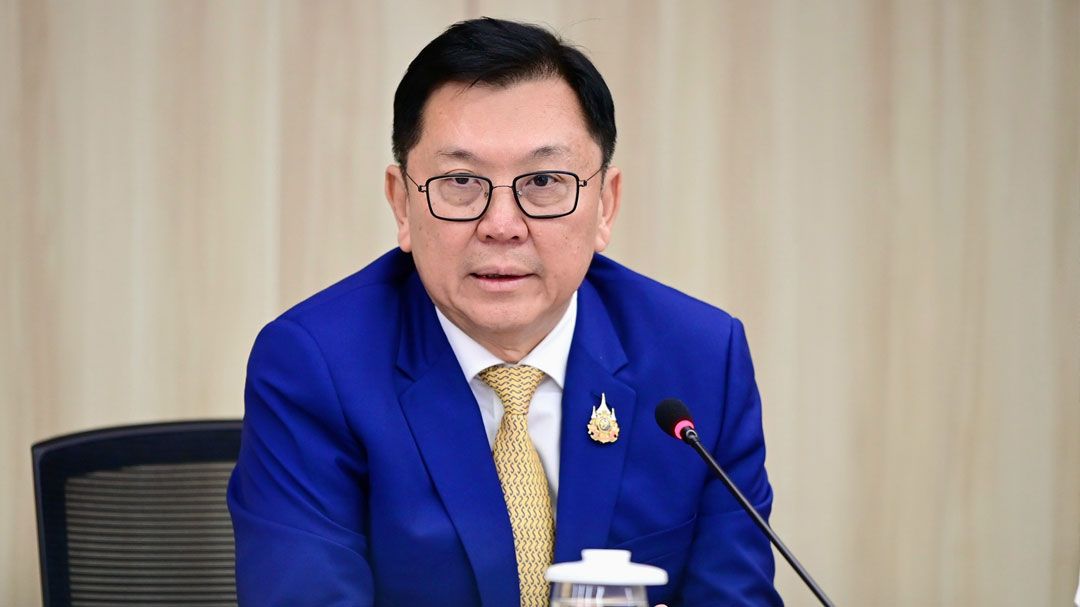 จับตาประชุมนบข.วันนี้  ลุ้นผุดมาตรการช่วยชาวนาหลังราคาข้าวตกต่ำ