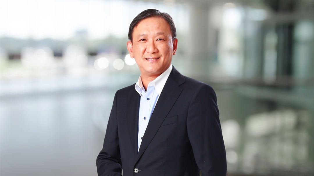 THREL กางผลงาน 2Q25 พลิกกำไร 9 ล้าน กวาดรายได้ 538 ล้าน
