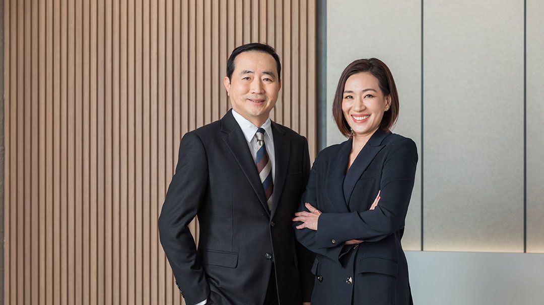 MOSHI โชว์ฟอร์มครึ่งปีแรกปี 68 แกร่ง โกยรายได้ 1,663.10 ล้านบาท กำไรพุ่ง 40.6%