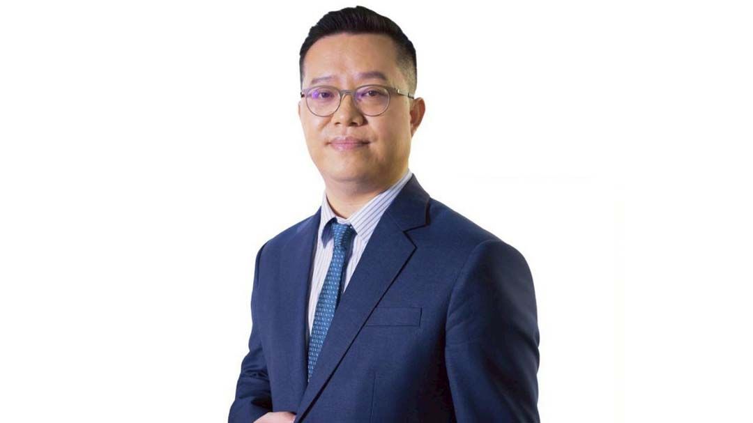 ‘หัวเว่ย’เปิดตัว FusionCube HCI ยกระดับโครงสร้างพื้นฐานดิจิทัลไทย