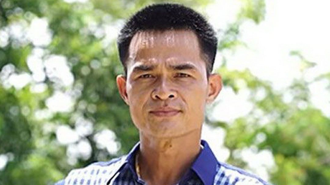 ‘ลุงพล’คอตกนอนคุก ศาลอุทธรณ์พิพากษา โทษหนักจำคุก26ปี ในคดีฆ่า‘น้องชมพู่’