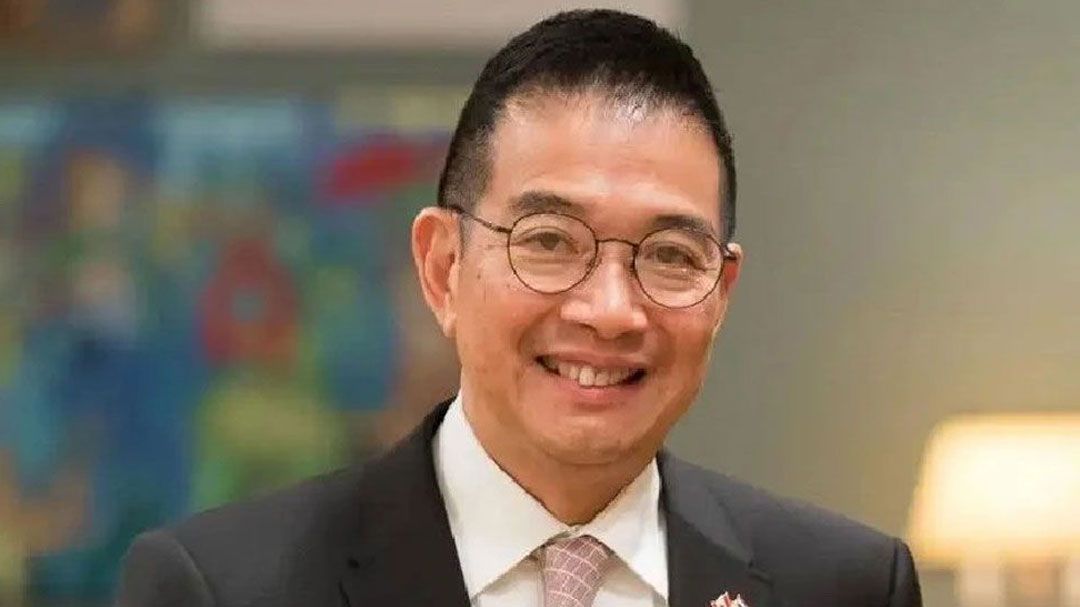 ไทยไม่ทน!ลุยฟ้องประชาคมโลก บีเขมรกู้ระเบิด กต.สายตรงUNใช้กลไกออตตาวา ไต่สวนกัมพูชาละเมิดอนุสัญญา