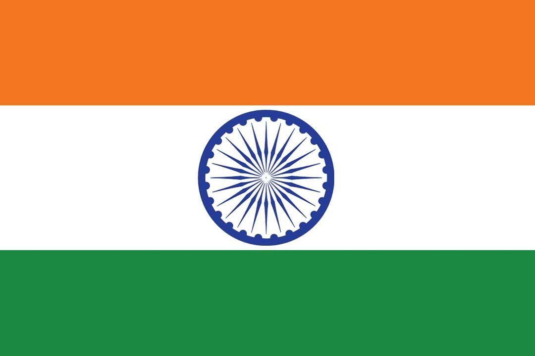 79th Independence Day of INDIA on 15th August, 2025