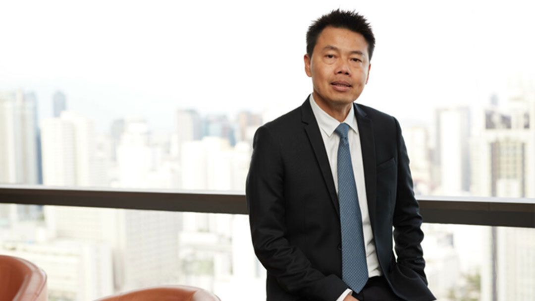 SC Asset กวาดรายได้ Q2/2568 กว่า 5,220 ล้านบาท โต 95%