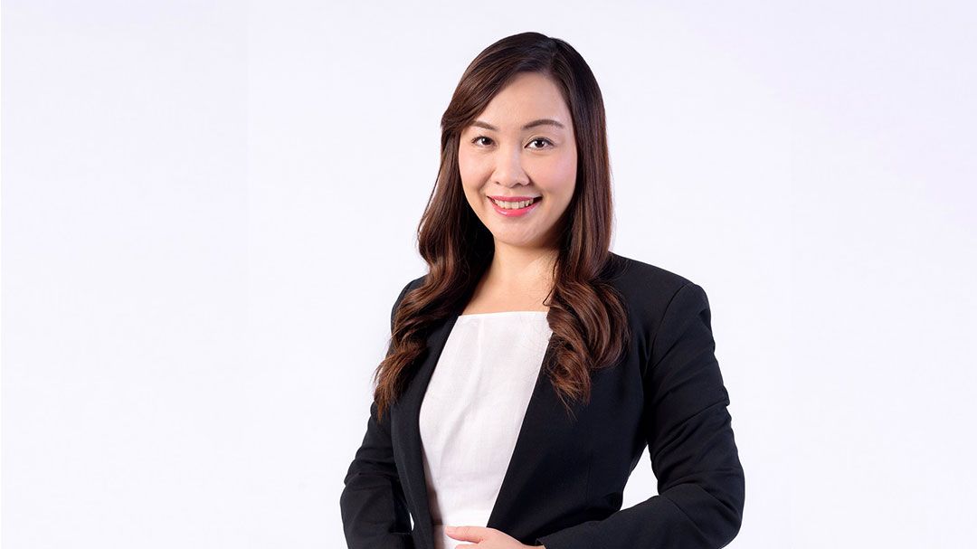 อุตฯบันเทิงมาแรง PwC คาดเงินสะพัด 7 แสนล้าน