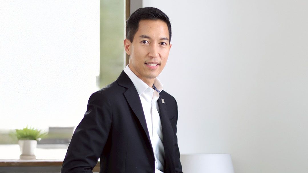 BAFS โชว์กำไรไตรมาส2 โต 29% บอร์ดไฟเขียวปันผล 0.11 บาท