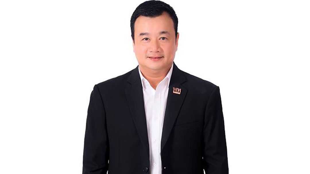 ‘เพื่อไทย’จัดทีมลงหาเสียงเลือกตั้งซ่อมเชียงรายเขต 7 แล้ว ไม่ชัวร์‘อิ๊งค์’ลงพื้นที่เอง