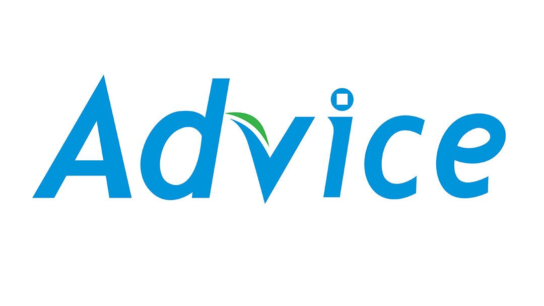 ADVICE ฟอร์มแกร่งไตรมาส 2 กำไร 75.16 ล้าน โต 22.57%