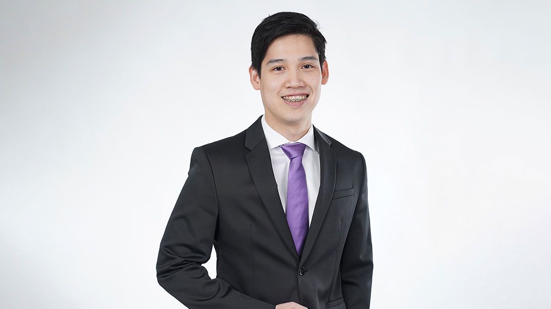 SCB EIC มองแนวโน้มธุรกิจโลจิสติกส์ปี 5025 ยังเผชิญความผันผวนสูง