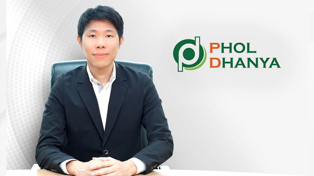 PHOL เผย Q2รายได้พุ่งทะลุ 247 ล้านบาท