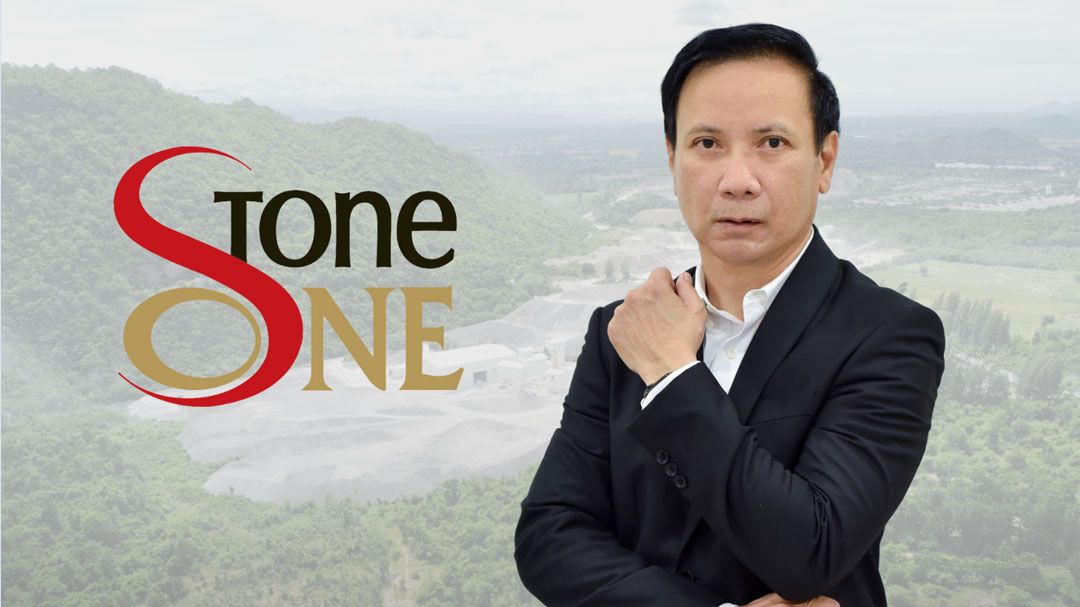 STX ครึ่งปีแรกโชว์กำไรพุ่ง 75% แตะเกือบ 45 ล้านบาท